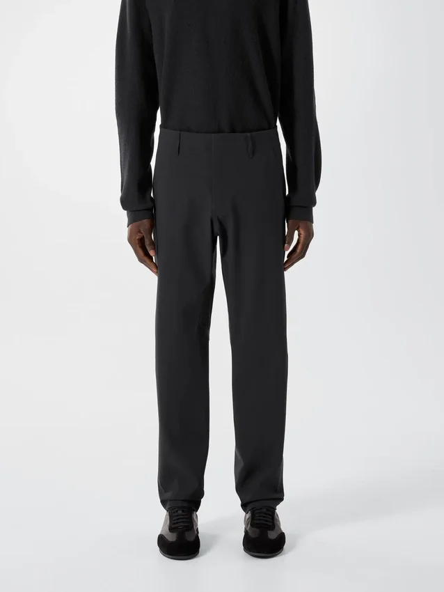 Pantalon Indisce MX pour homme
