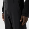 Pantalon Indisce MX pour homme