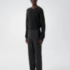 Pantalon Indisce MX pour homme