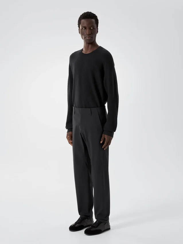 Pantalon Indisce MX pour homme