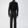 Pantalon Indisce MX pour homme