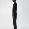 Pantalon Indisce MX pour homme