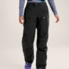 Pantalon isolant Sentinel pour femme