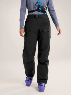 Pantalon isolant Sentinel pour femme