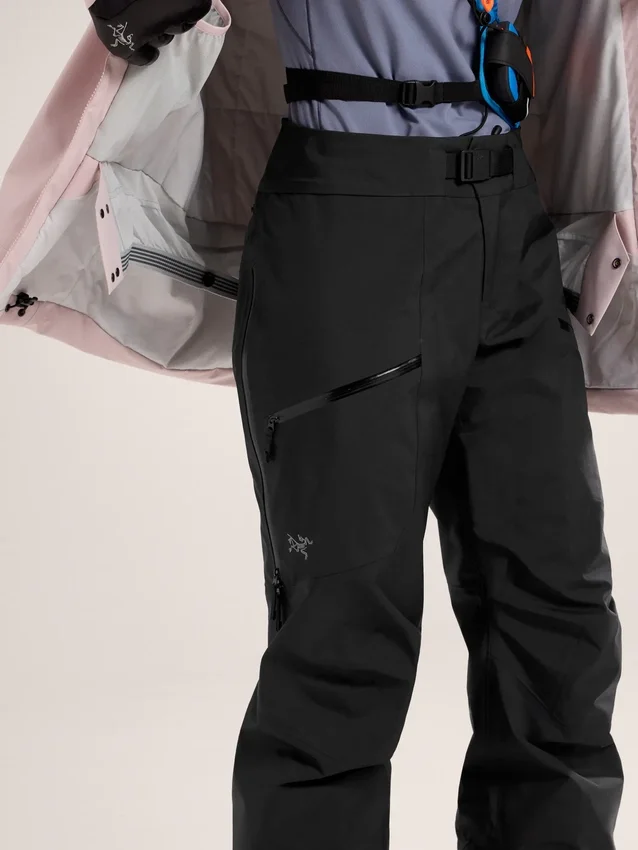 Pantalon isolant Sentinel pour femme