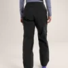Pantalon isolant Sentinel pour femme