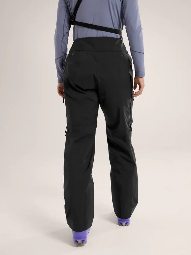 Pantalon isolant Sentinel pour femme