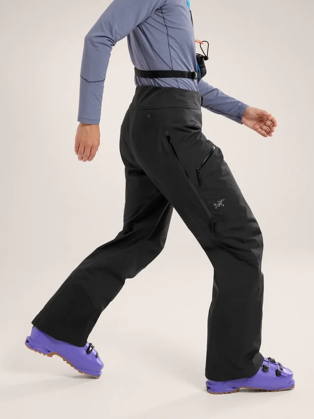 Pantalon isolant Sentinel pour femme