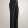 Pantalon isolant Sentinel pour femme
