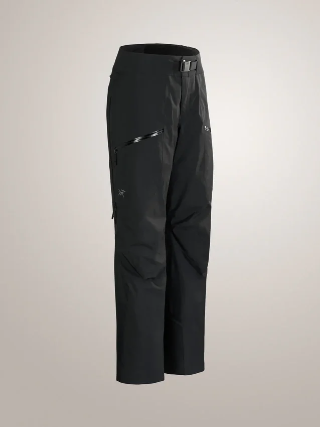Pantalon isolant Sentinel pour femme