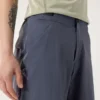 Pantalon à jambes larges Clarkia pour femme