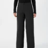 Pantalon Khara pour femme
