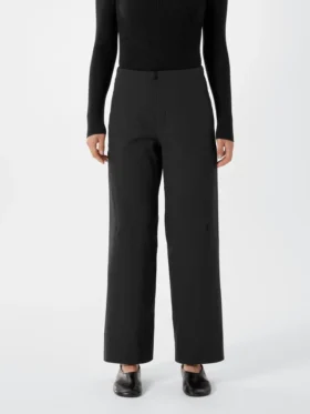 Pantalon Khara pour femme