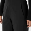 Pantalon Khara pour femme