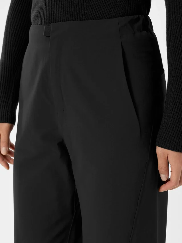 Pantalon Khara pour femme