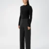 Pantalon Khara pour femme