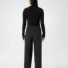 Pantalon Khara pour femme