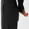 Pantalon Khara pour femme