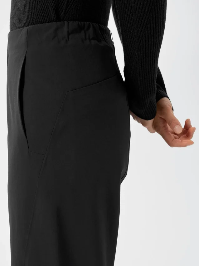 Pantalon Khara pour femme