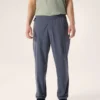 Pantalon Konseal pour homme