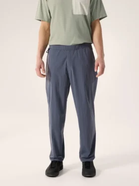 Pantalon Konseal pour homme