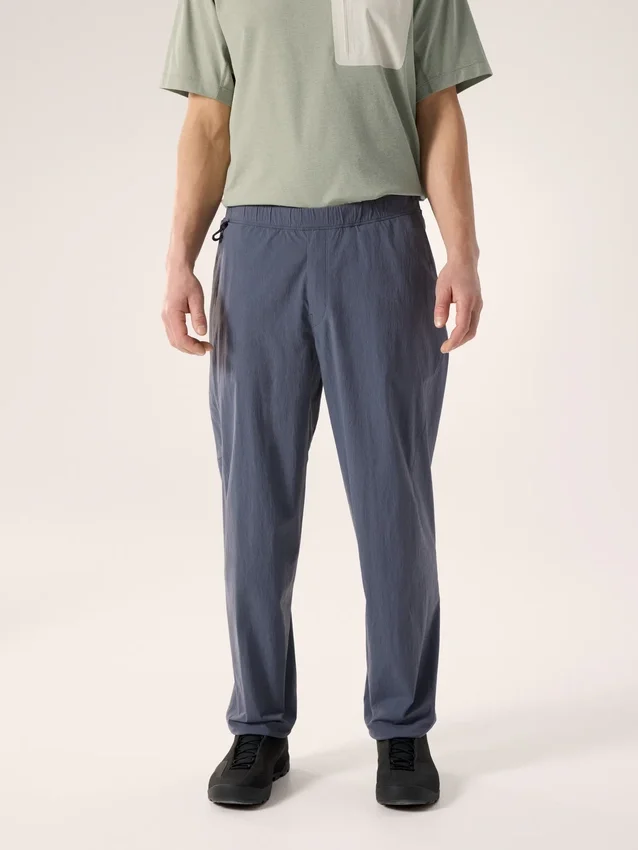 Pantalon Konseal pour homme