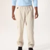 Pantalon Konseal pour homme