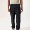 Pantalon Konseal pour homme