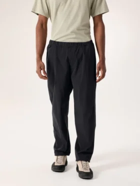 Pantalon Konseal pour homme