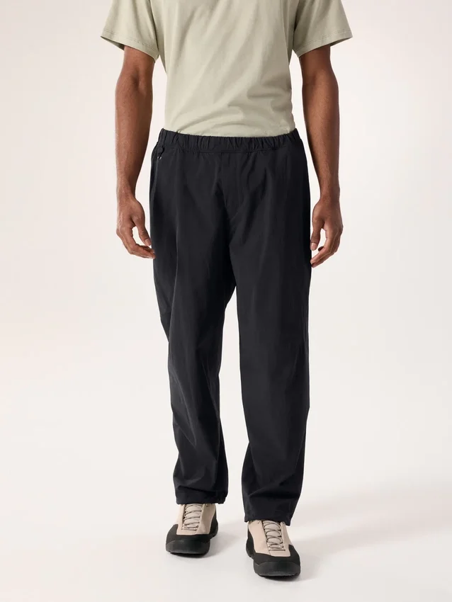 Pantalon Konseal pour homme