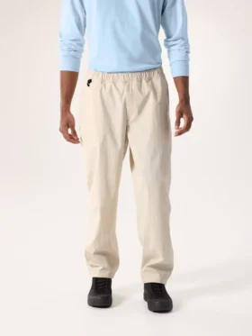 Pantalon Konseal pour homme