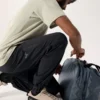 Pantalon Konseal pour homme