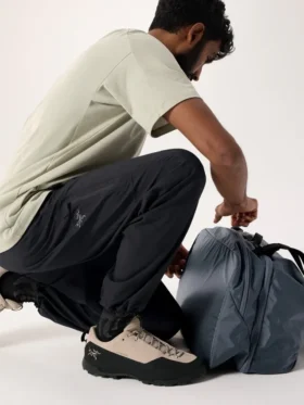 Pantalon Konseal pour homme