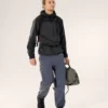 Pantalon Konseal pour homme