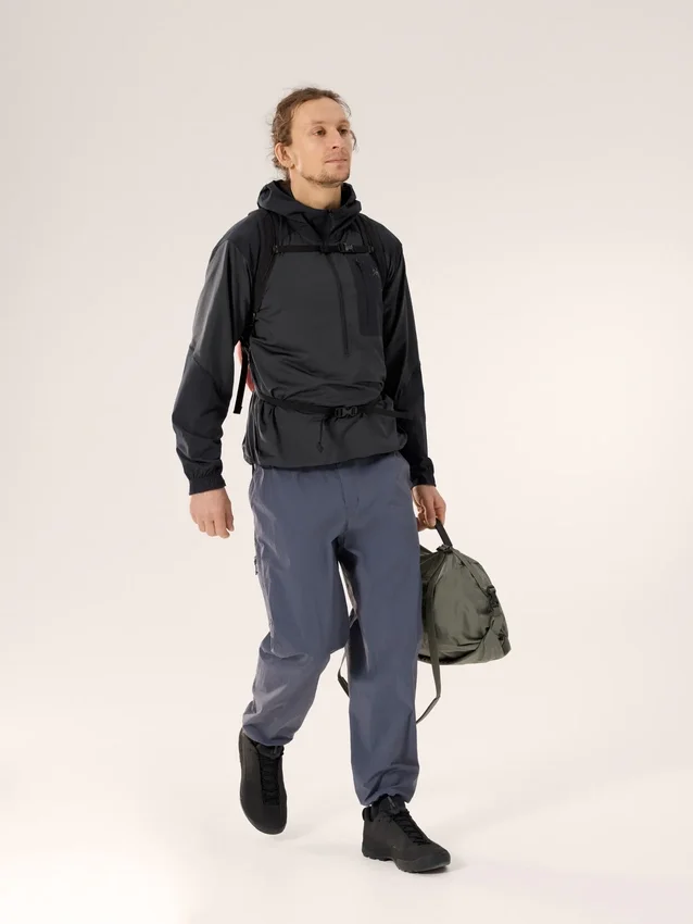 Pantalon Konseal pour homme