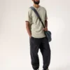 Pantalon Konseal pour homme