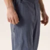 Pantalon Konseal pour homme