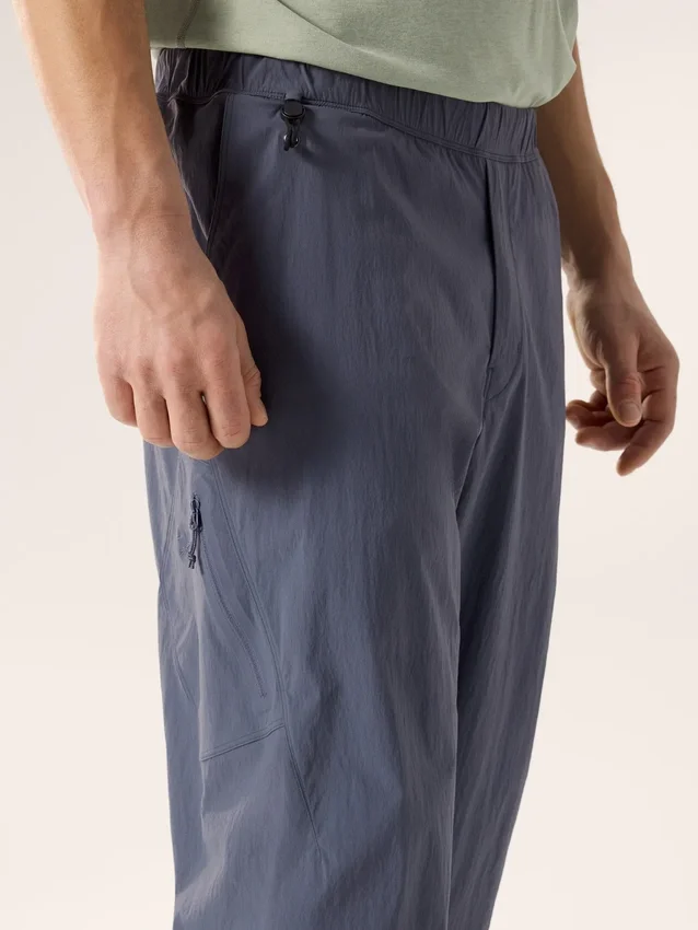Pantalon Konseal pour homme