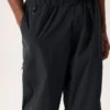Pantalon Konseal pour homme
