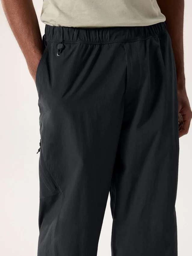 Pantalon Konseal pour homme