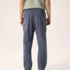 Pantalon Konseal pour homme