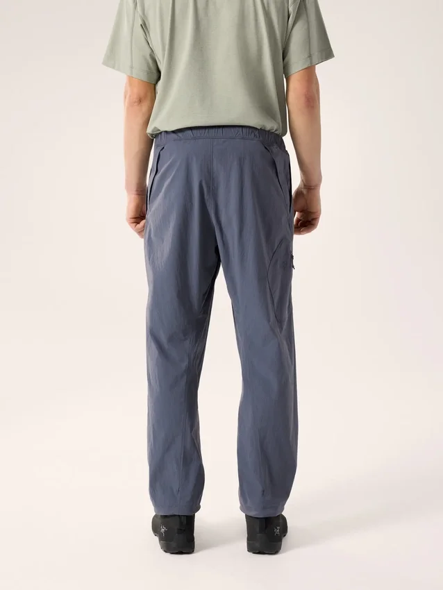 Pantalon Konseal pour homme