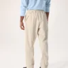 Pantalon Konseal pour homme