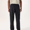 Pantalon Konseal pour homme