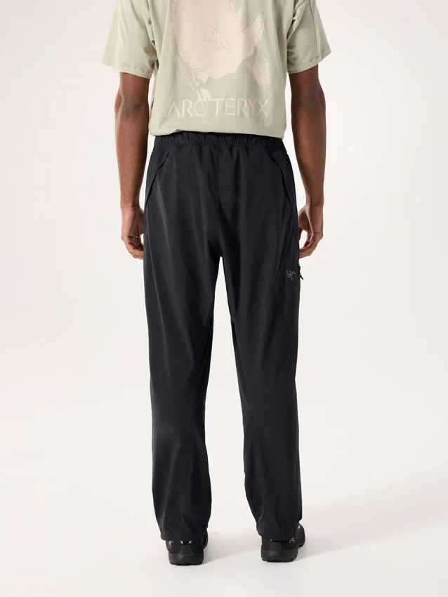Pantalon Konseal pour homme