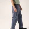 Pantalon Konseal pour homme