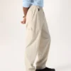 Pantalon Konseal pour homme