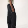 Pantalon Konseal pour homme