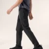 Pantalon Kragg en coton pour homme