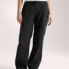 Pantalon Leutia pour femme